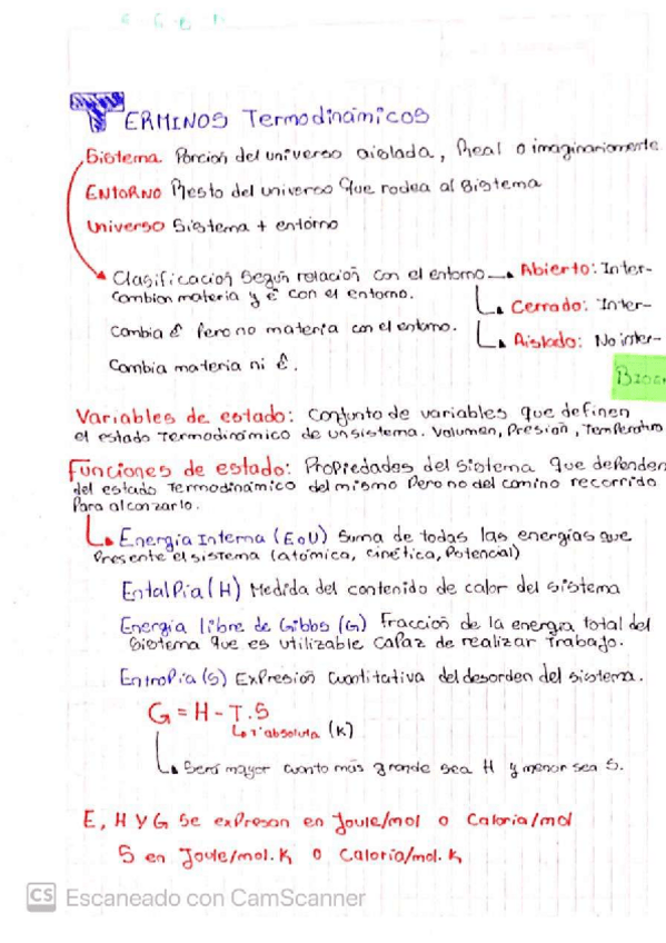 Miniatura del documento AGUA.pdf