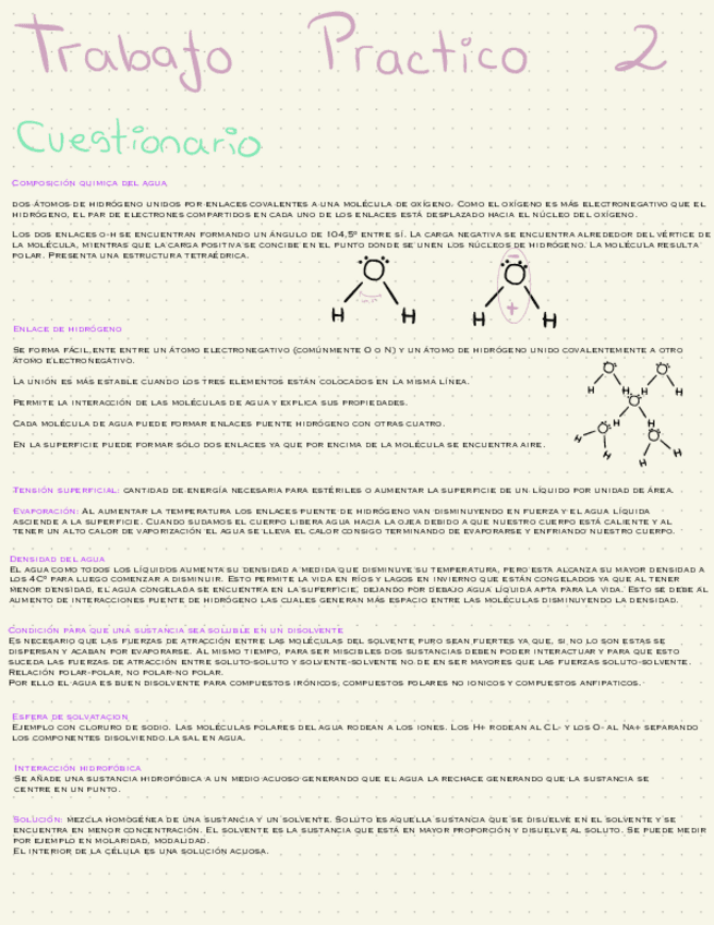 Miniatura del documento Agua-y-pequenas-moleculas.pdf