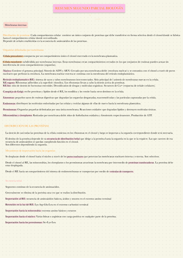 Miniatura del documento Membranas-Internass.pdf