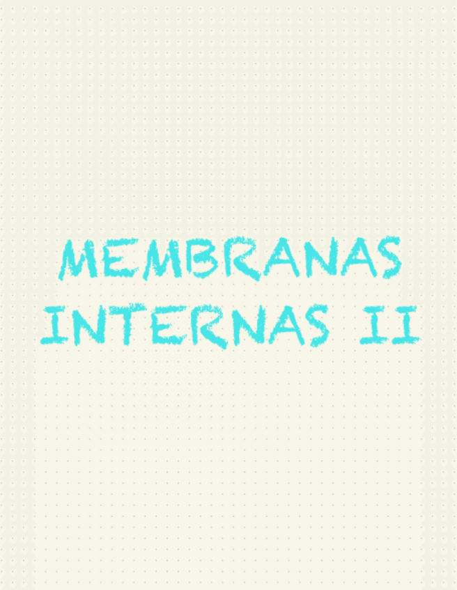 Miniatura del documento Membranas-internas-II.pdf