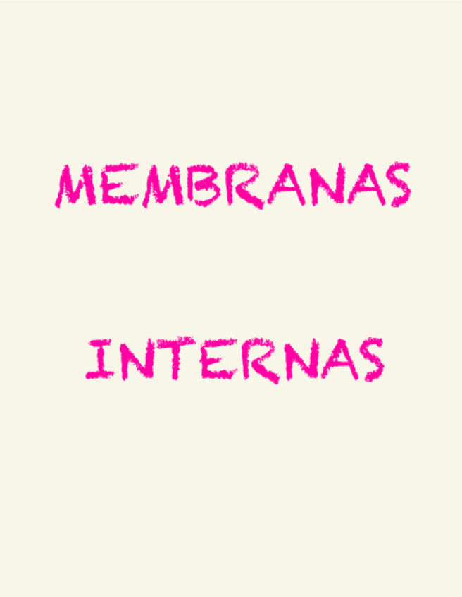 Miniatura del documento Membranas-Internas.pdf