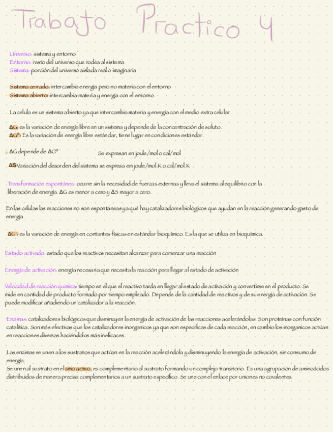 Miniatura del documento Tp4.pdf