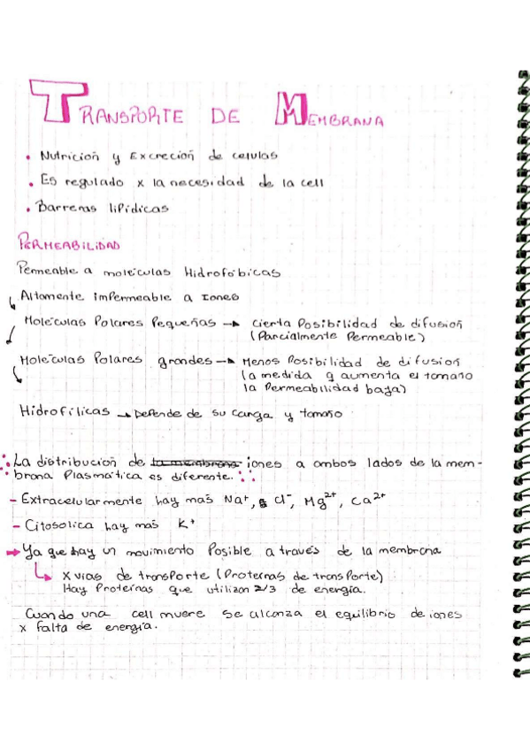Miniatura del documento TRANSPORTE-DE-MEMBRANA.pdf