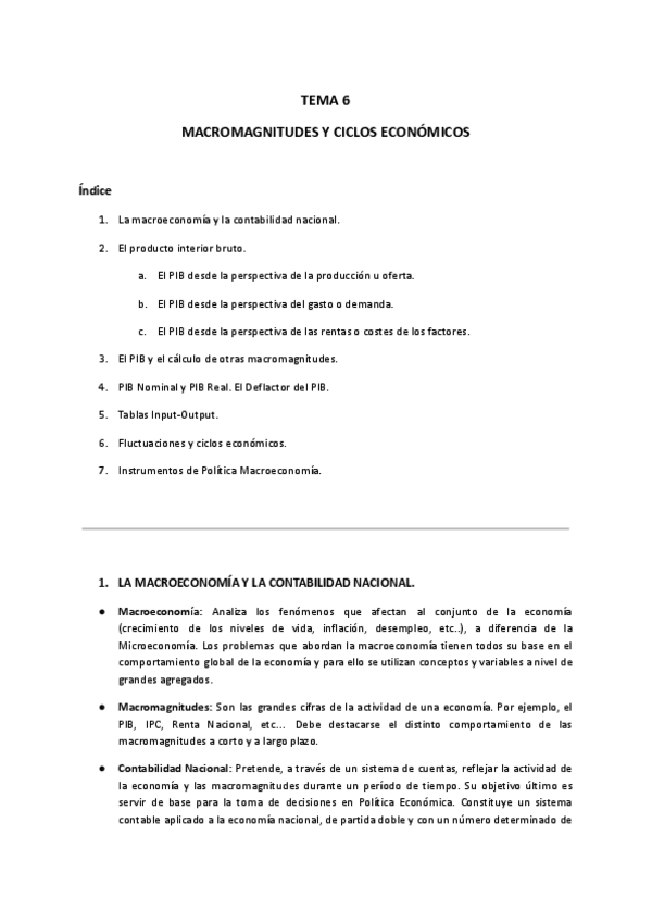 Miniatura del documento Tema-6-Macromagnitudes-y-ciclos-economicos.pdf