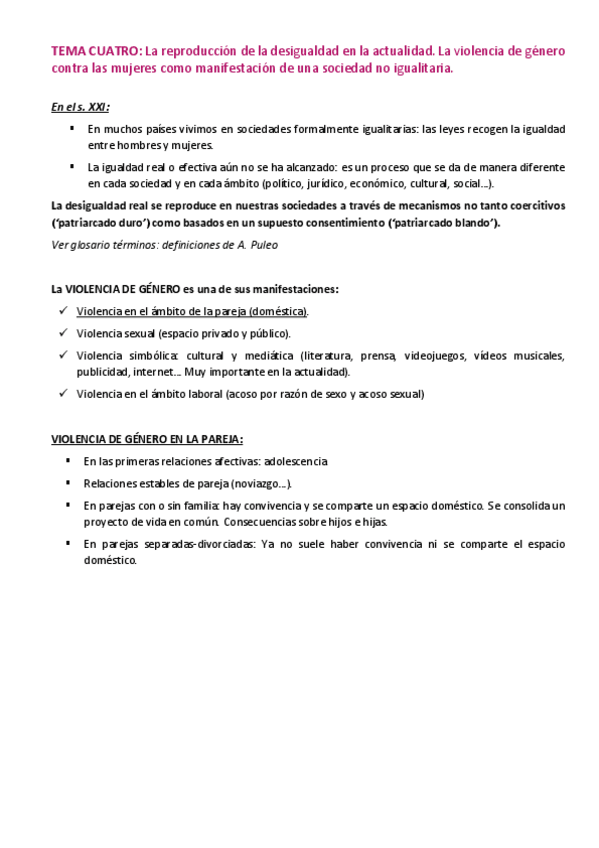 Miniatura del documento TEMA-CUATRO.pdf
