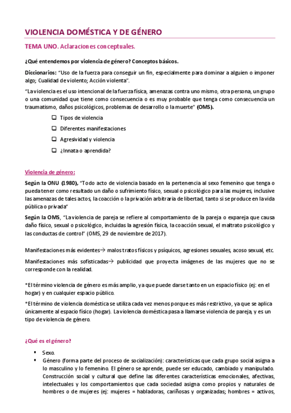 Miniatura del documento TEMA-1.pdf