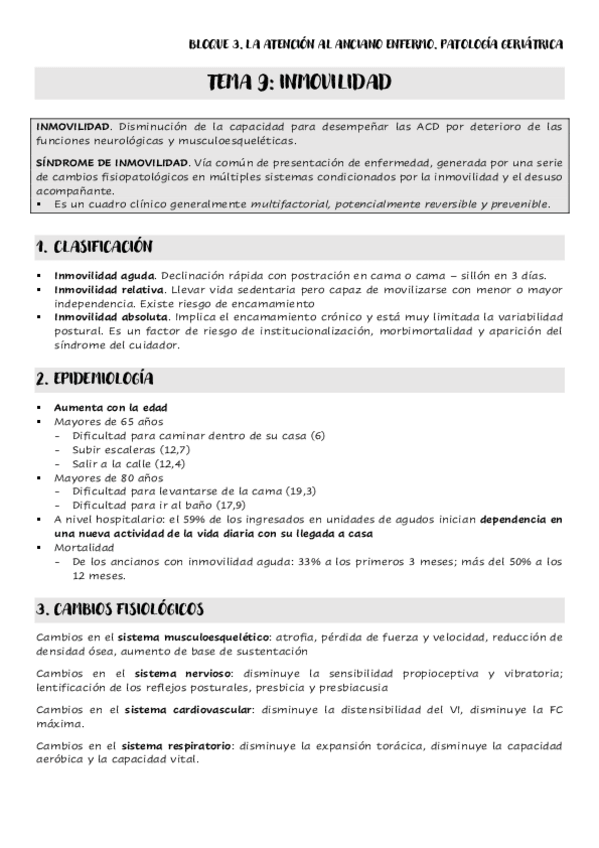 Miniatura del documento TEMA-9-INMOVILIDAD.pdf