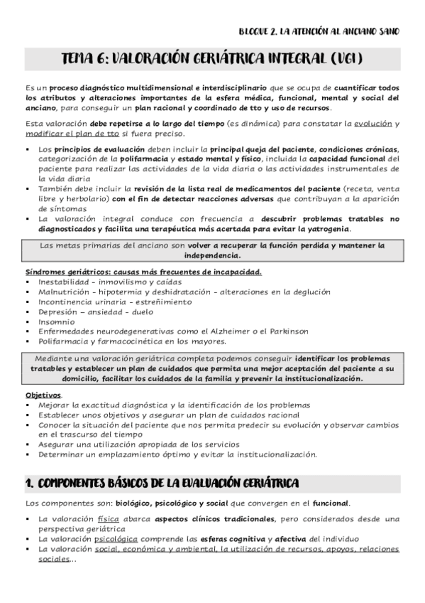 Miniatura del documento TEMA-6-VALORACION-GERIATRICA-INTEGRAL.pdf