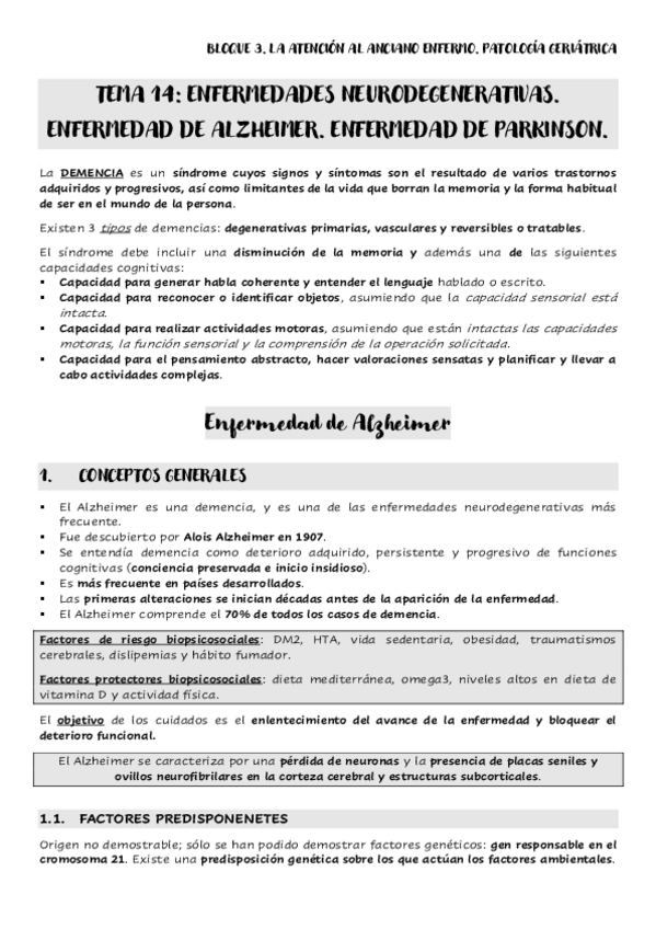 Miniatura del documento TEMA-14-ENFERMEDADES-NEURODEGENERATIVAS.pdf