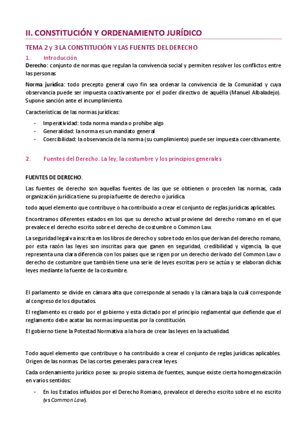 Miniatura del documento TEMA-2.pdf
