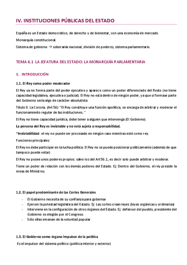 Miniatura del documento TEMA-6.pdf