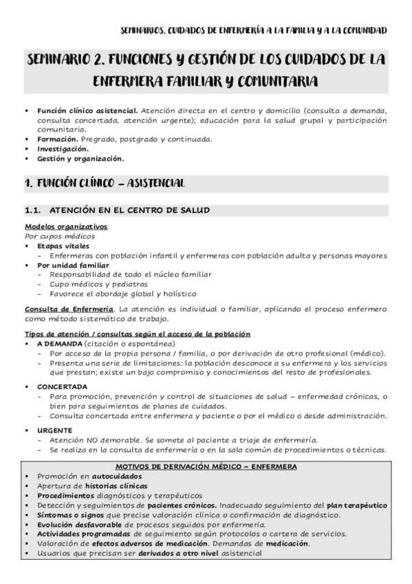 Miniatura del documento SEMINARIO-2-FUNCIONES-Y-GESTION-DE-LOS-CUIDADOS-DE-LA-ENFERMERA-FAMILIAR-Y-COMUNITARIA.pdf