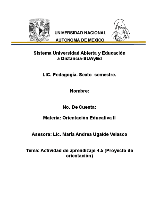Miniatura del documento Actividad-de-aprendizaje-4-Proyecto-de-orientacion.pdf