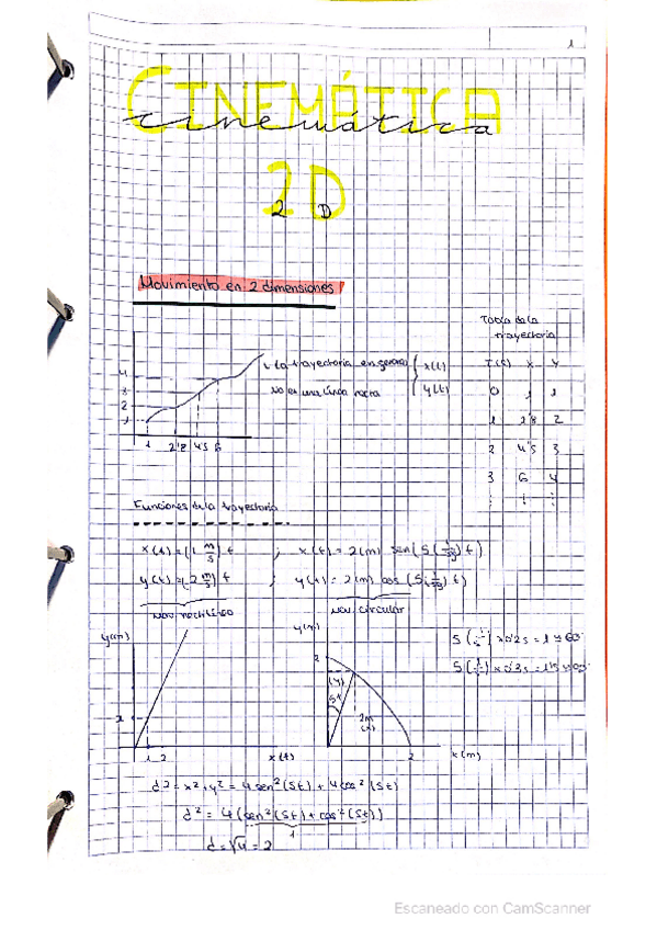 Miniatura del documento Cinematica-2D-Fisica-1-primer-parcial.pdf