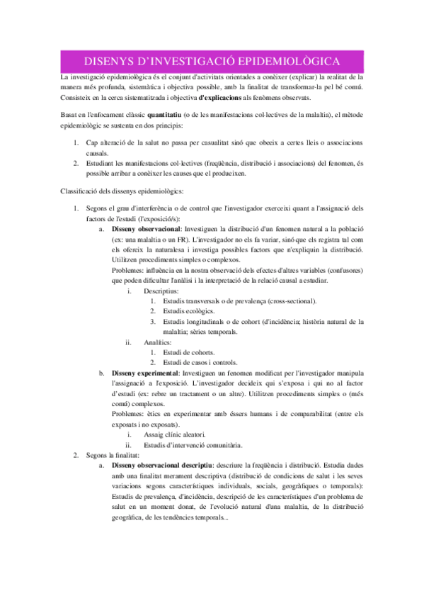 Miniatura del documento DISENYS-D-INVESTIGACIO-EPIDEMIOLOGICA.docx
