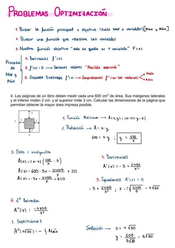Miniatura del documento Matematicas-EBAU-CANARIAS.pdf