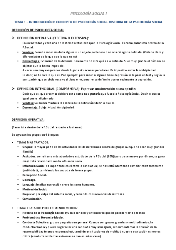 Miniatura del documento Tema-1-apuntes -Miguel Angel Gonzalez.pdf