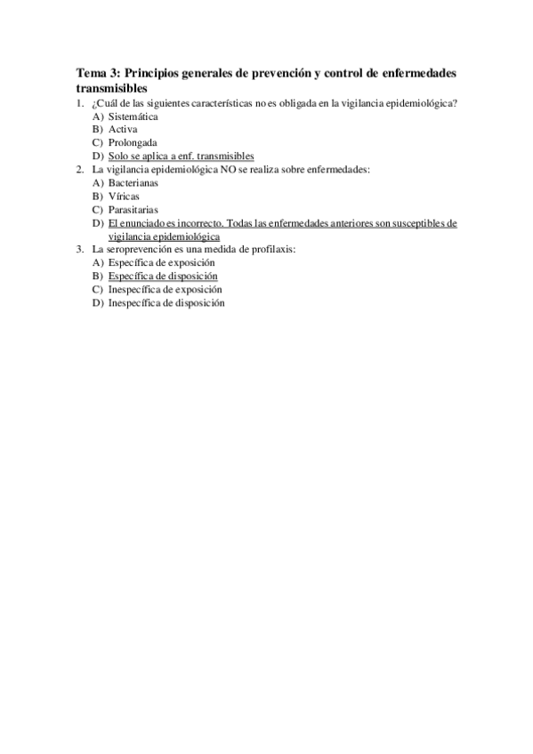 Miniatura del documento PREGUNTAS-TIPO-TEST-TEMA-3docx.pdf