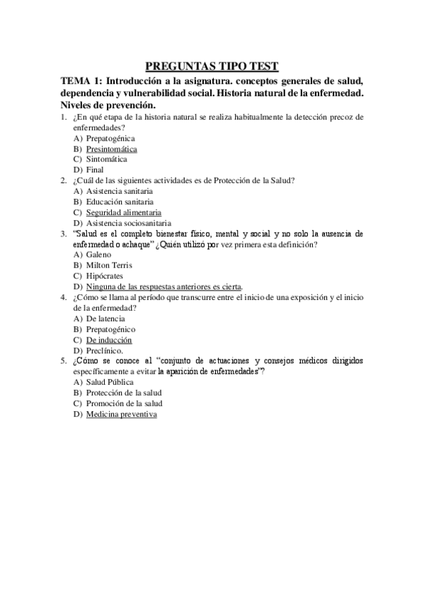 Miniatura del documento PREGUNTAS-TIPO-TEST-TEMA-1.pdf