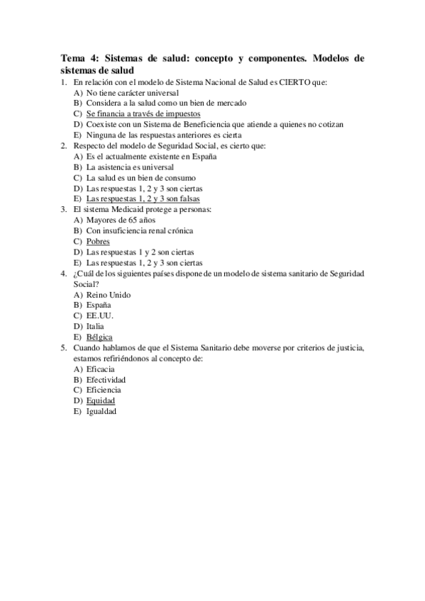 Miniatura del documento PREGUNTAS-TIPO-TEST-TEMA-4.pdf