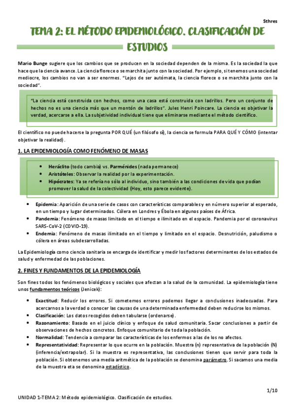 Miniatura del documento TEMA-2.pdf