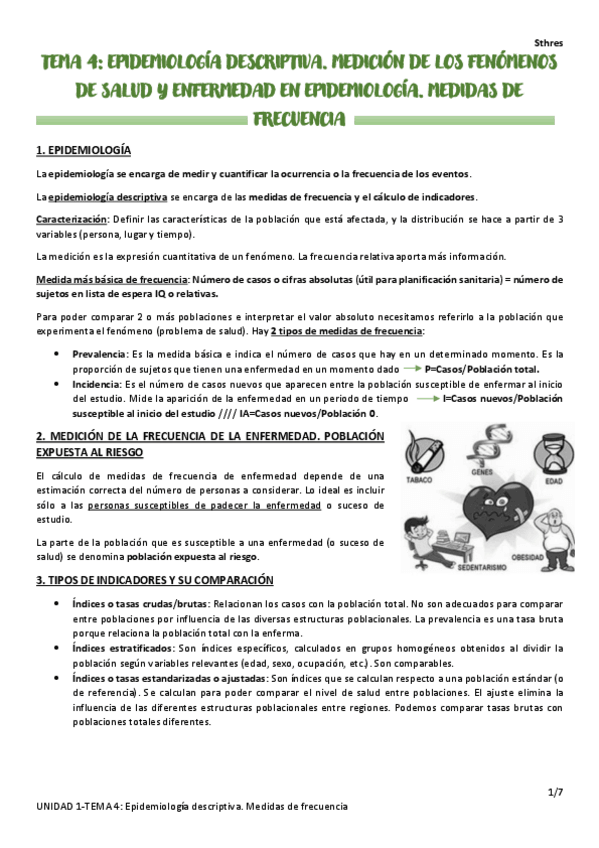 Miniatura del documento TEMA-4.pdf