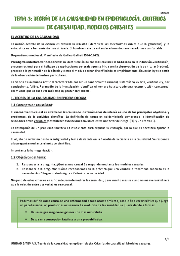 Miniatura del documento TEMA-3.pdf