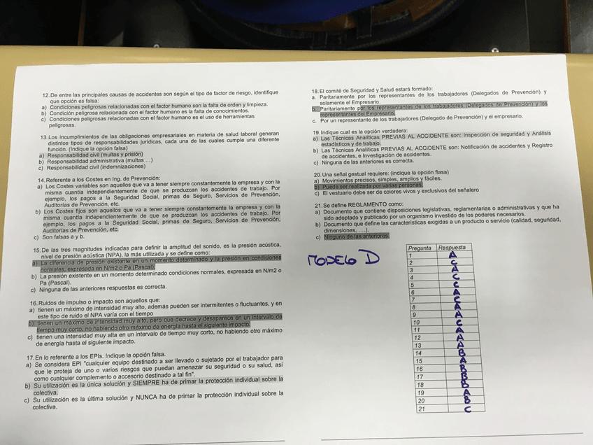 Miniatura del documento IMG-20151201-WA0007.jpg