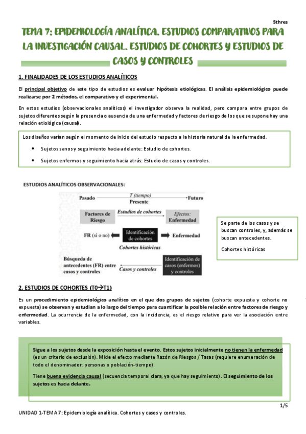 Miniatura del documento TEMA-7.pdf