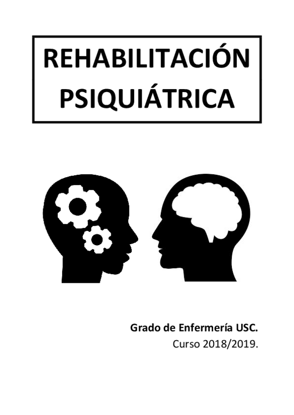 Miniatura del documento Rehabilitacioin-Psiquiaitrica-1.pdf