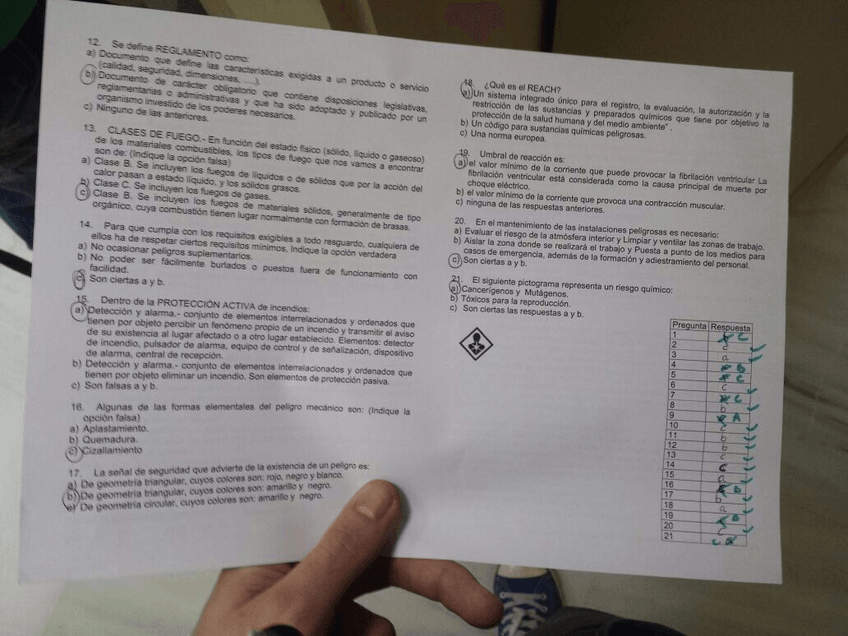 Miniatura del documento IMG-20151201-WA0009.jpg