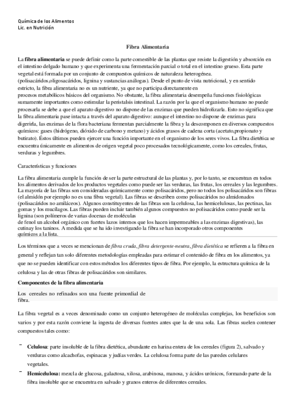 Miniatura del documento Fibra-Alimentaria.pdf
