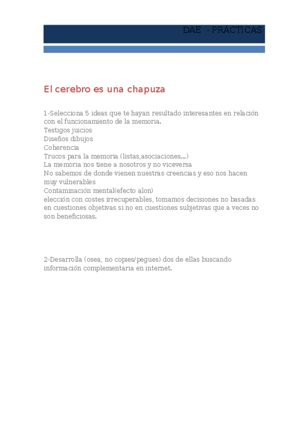 Miniatura del documento Tarea-El-cerebro-es-una-chapuza.docx
