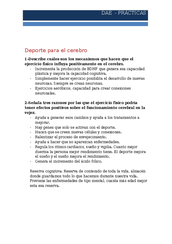 Miniatura del documento Tarea-Deporte-para-el-cerebro.docx