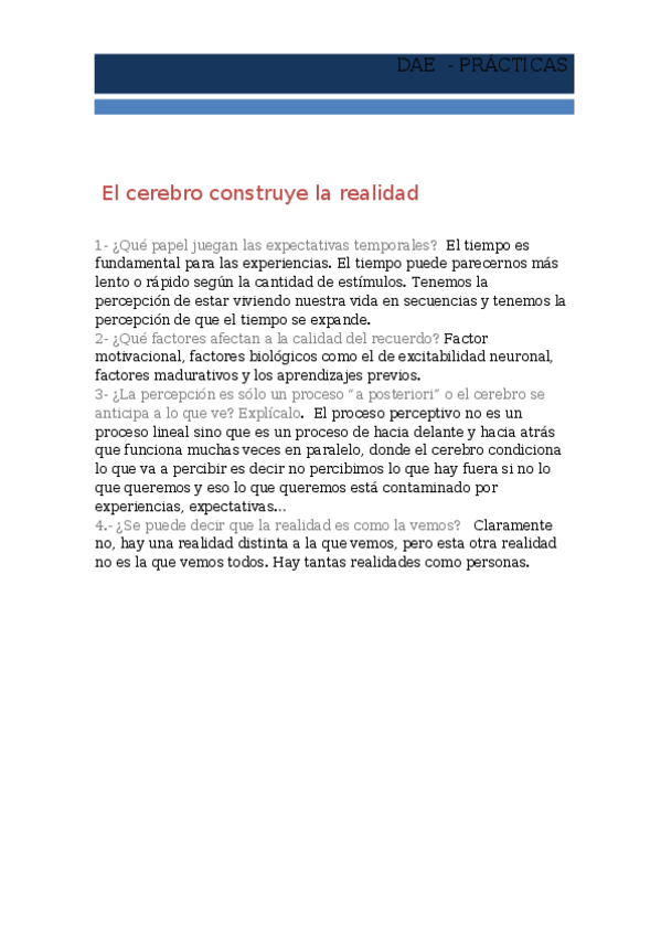 Miniatura del documento Tarea-El-cerebro-construye-la-realidad.docx