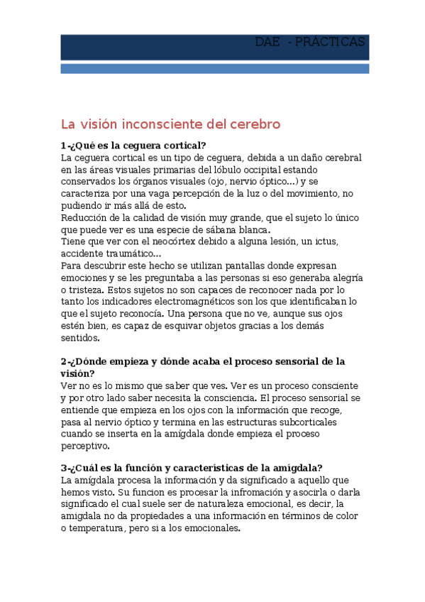 Miniatura del documento Tarea-La-vision-inconsciente-del-cerebro.docx