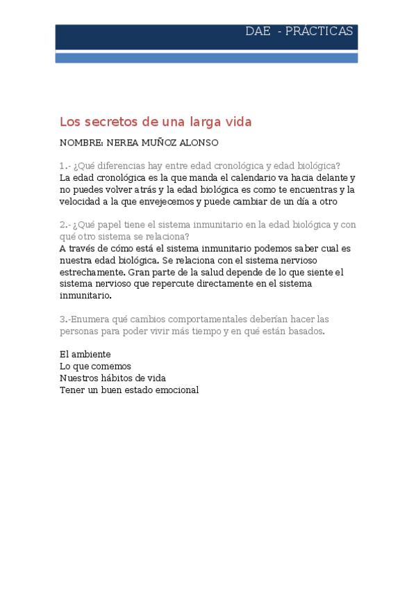 Miniatura del documento Practica-Los-secretos-de-una-larga-vida.docx
