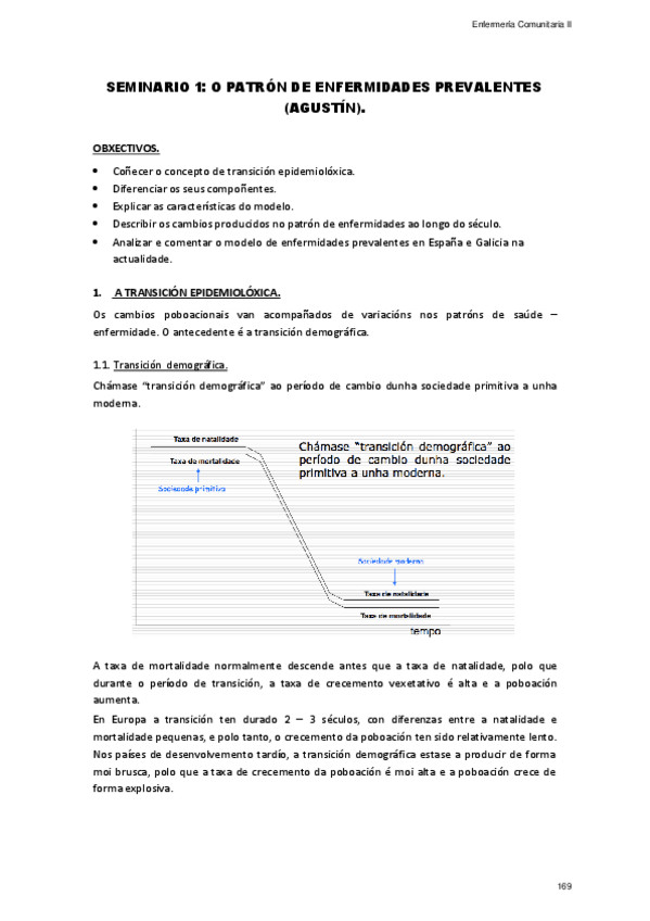 Miniatura del documento Comunitaria-interactivas.pdf