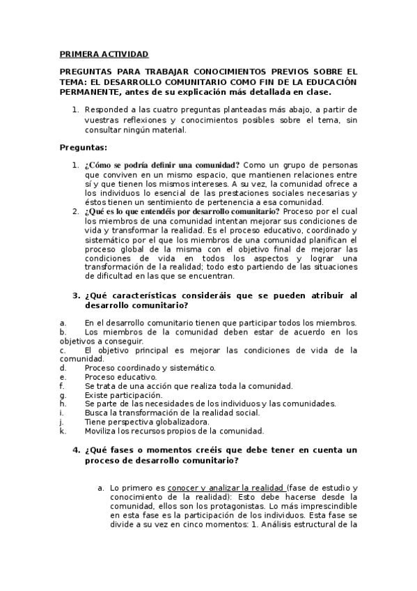 Miniatura del documento actividadestercertemapararealizarengrupo-2-1.doc