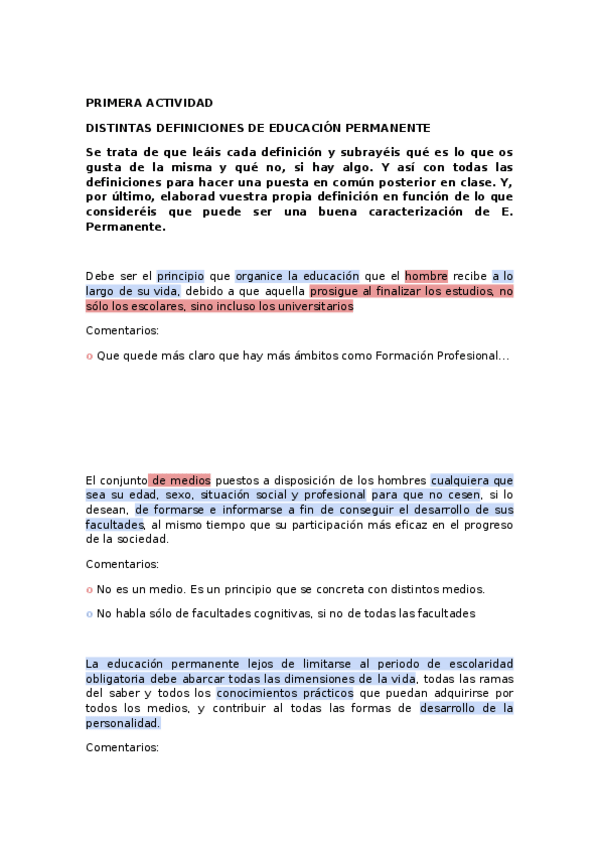 Miniatura del documento Actividades-correspondientes-al-tema-1-que-se-efectuaran-en-clase-durante-el-desarrollo-de-dicho-tema.docx