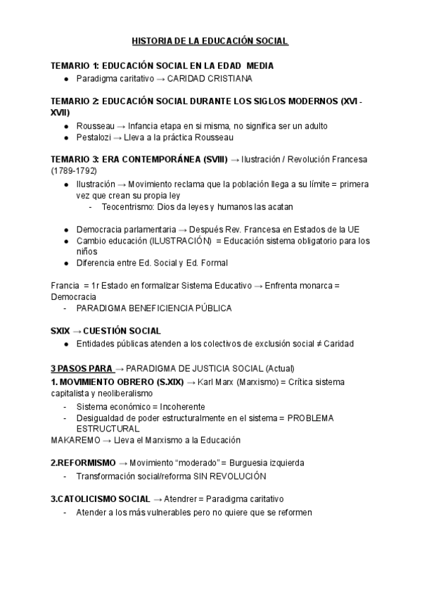 Miniatura del documento HISTORIA-DE-LA-EDUCACION-SOCIALPARCIAL-1.pdf