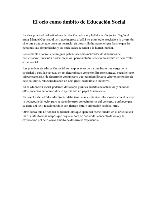 Miniatura del documento El-ocio-como-ambito-de-Educacion-Social.docx