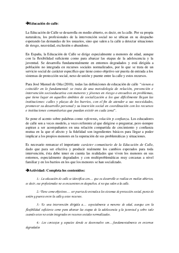 Miniatura del documento Actividad.doc
