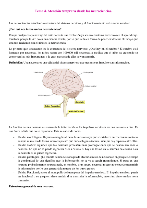 Miniatura del documento Tema-4.pdf