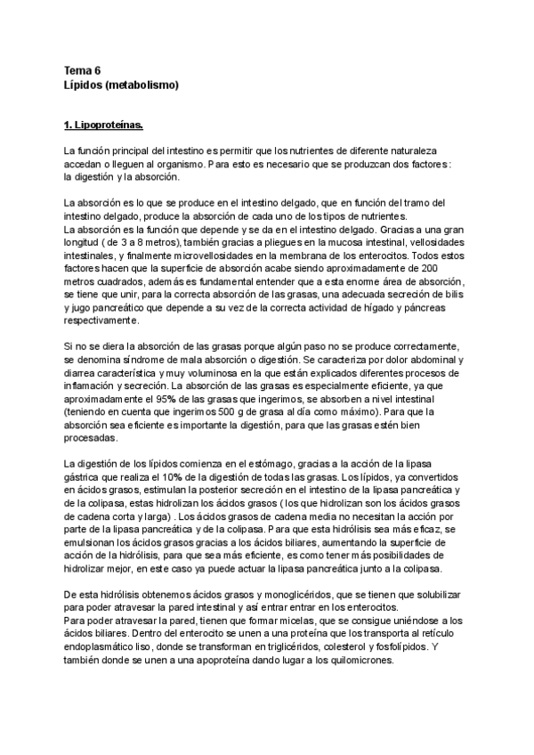 Miniatura del documento Tema-6-bioquimica.pdf