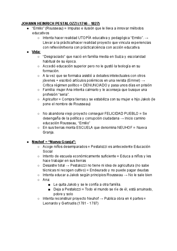 Miniatura del documento PestalozziHistoria-Ed.pdf