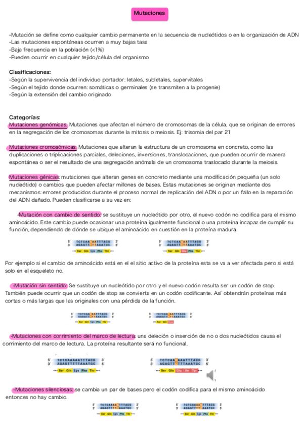 Miniatura del documento Mutaciones.pdf