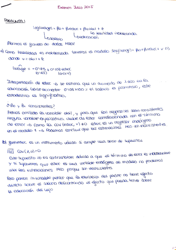 Miniatura del documento parcial-2-julio-2015.pdf
