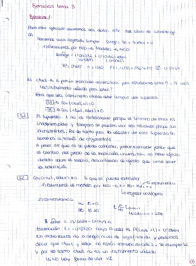 Miniatura del documento ejercicio-tema-3.pdf