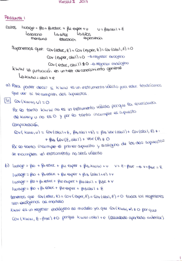 Miniatura del documento parcial-2-2017.pdf